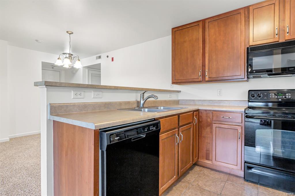 4200 Spring Creek Lane