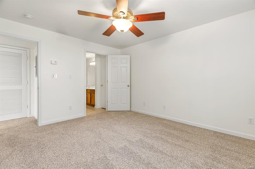 4200 Spring Creek Lane