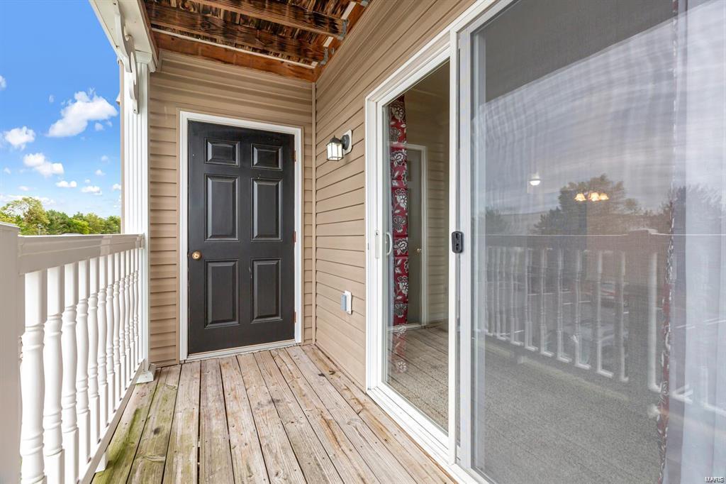 4200 Spring Creek Lane