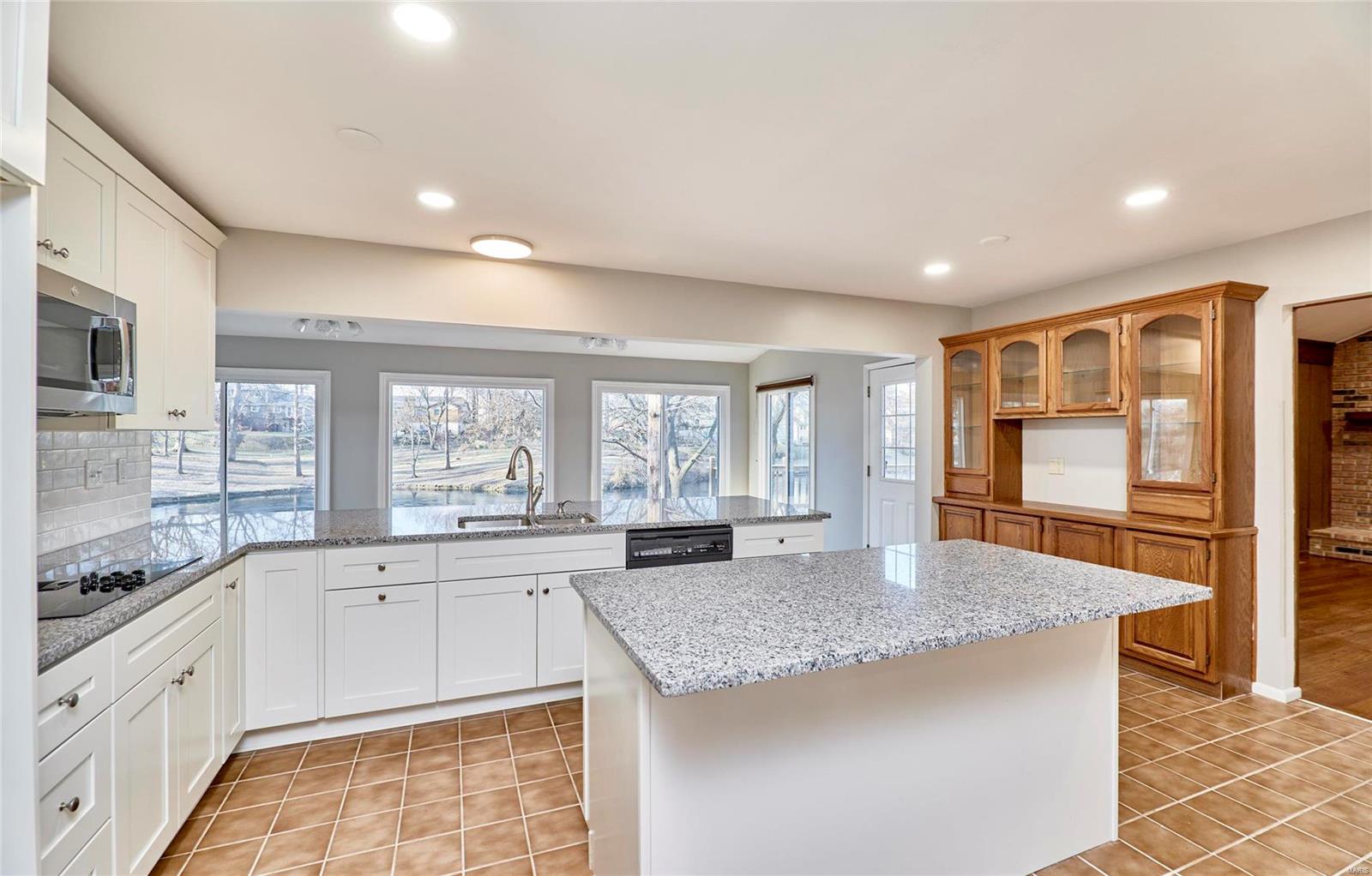 15616 Century Lake Drive