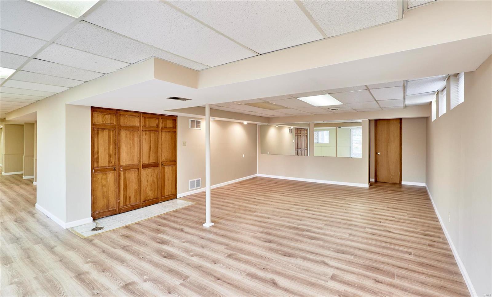 15616 Century Lake Drive