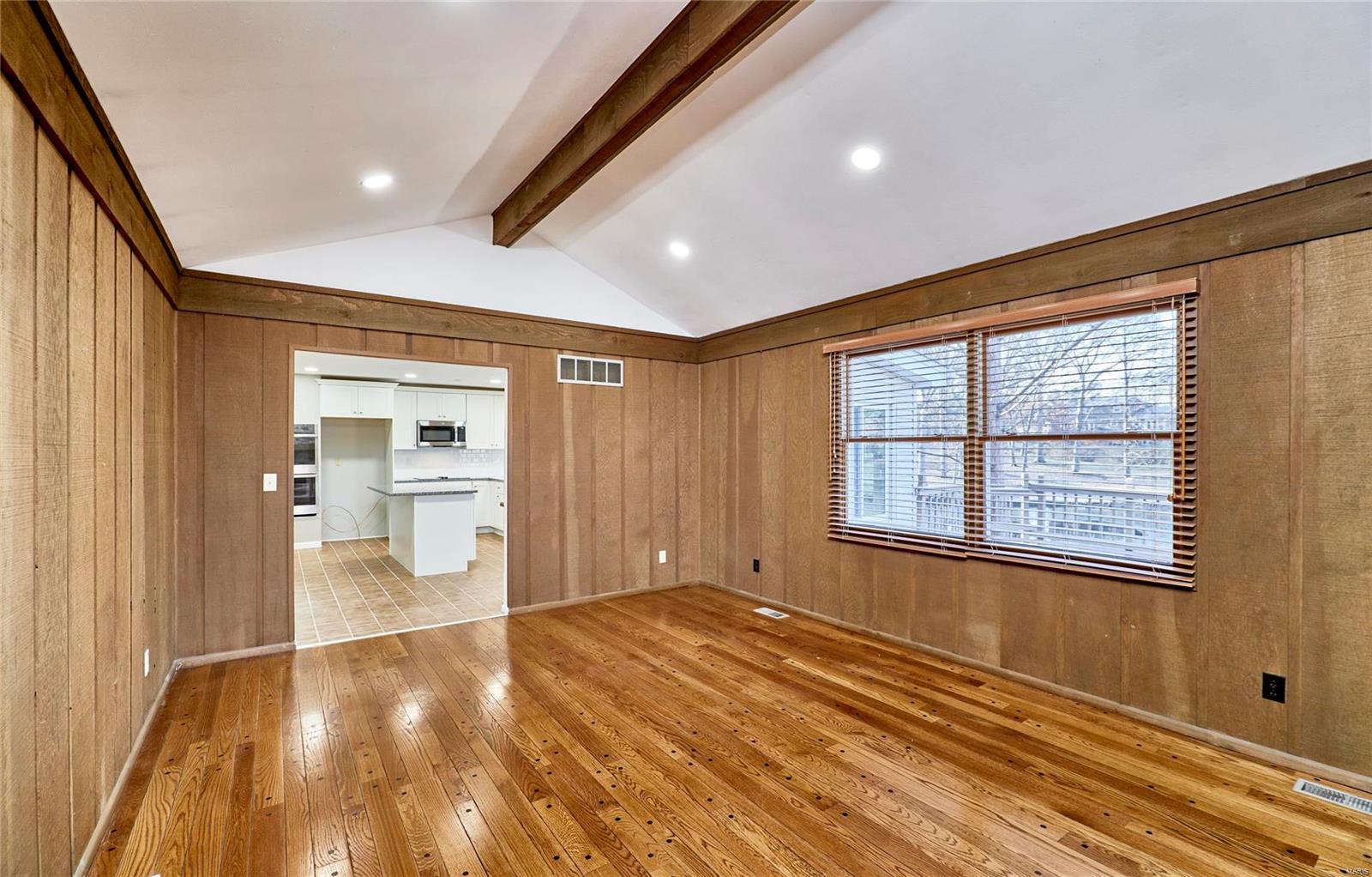 15616 Century Lake Drive