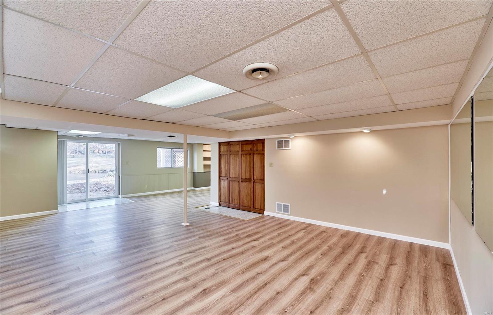 15616 Century Lake Drive