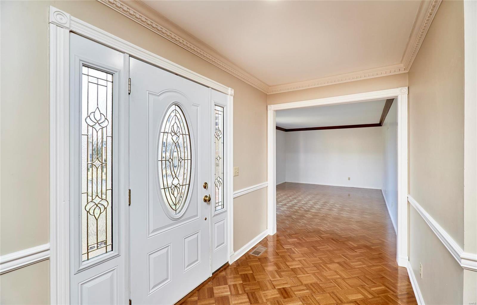 15616 Century Lake Drive