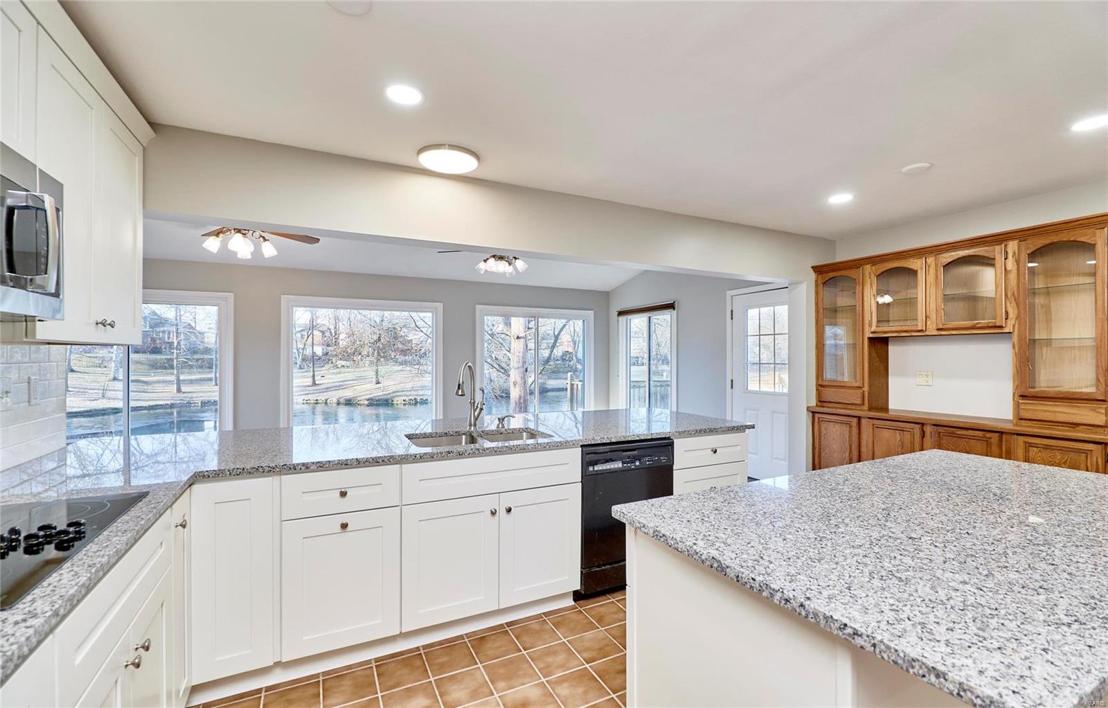 15616 Century Lake Drive