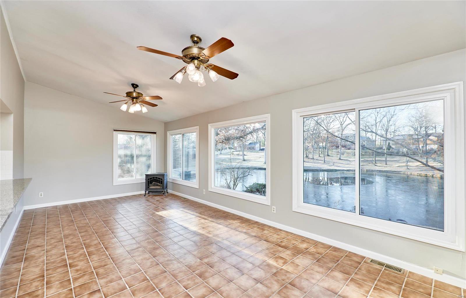 15616 Century Lake Drive