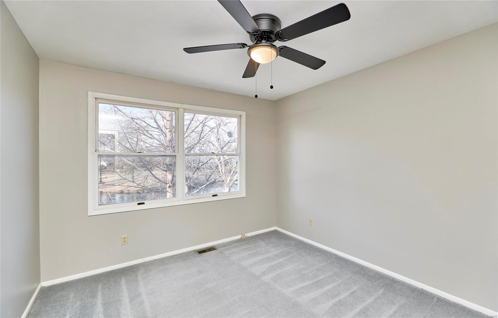 15616 Century Lake Drive
