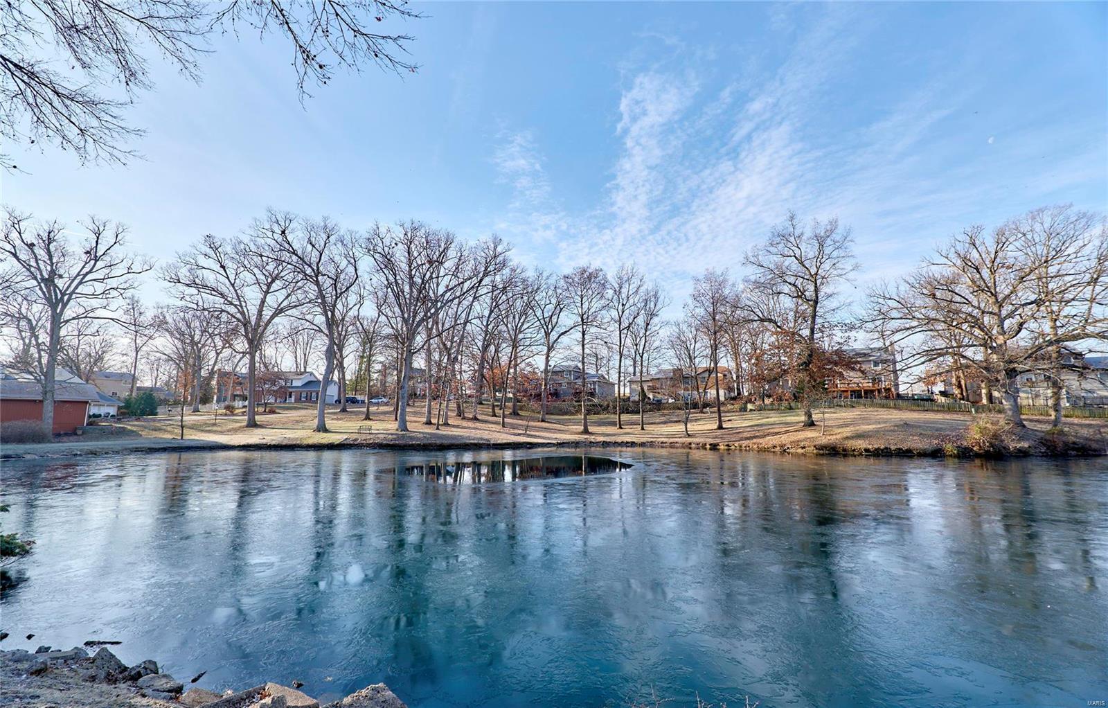 15616 Century Lake Drive