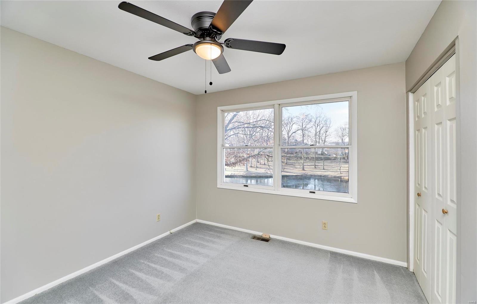 15616 Century Lake Drive
