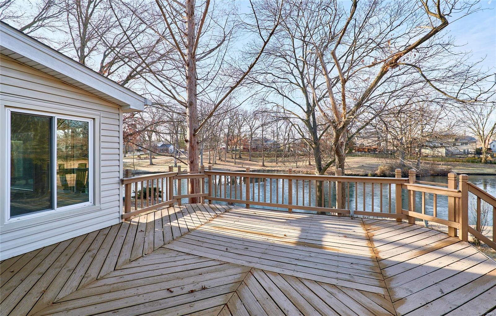 15616 Century Lake Drive