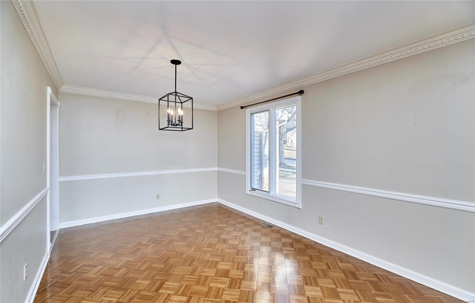 15616 Century Lake Drive