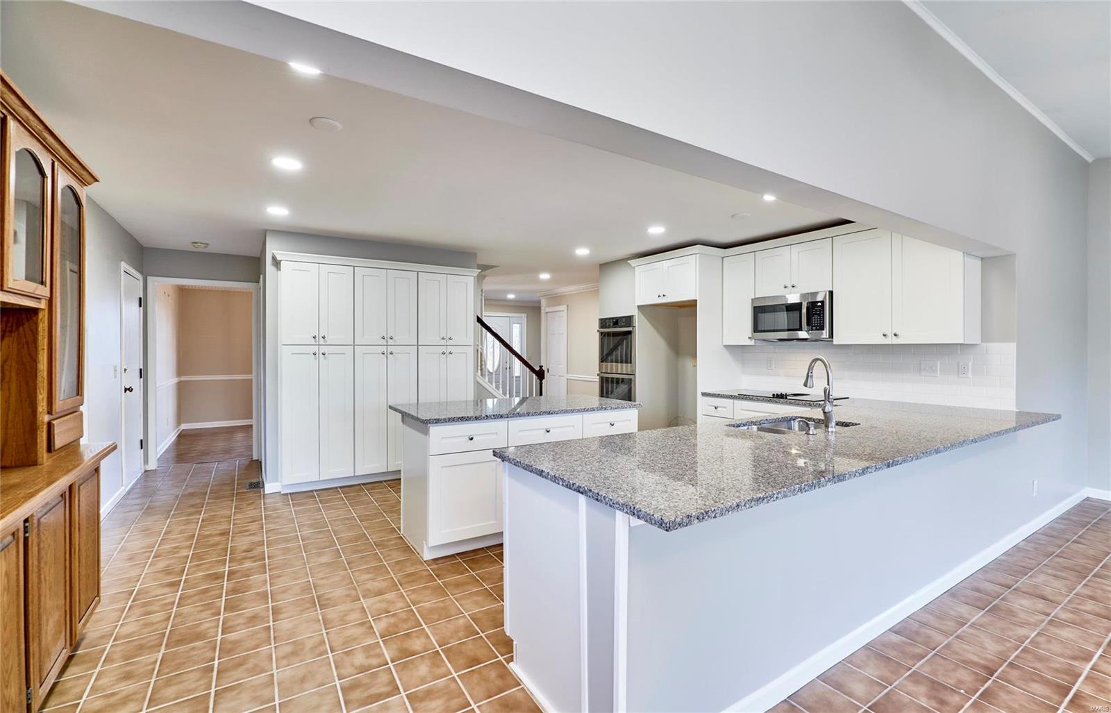 15616 Century Lake Drive