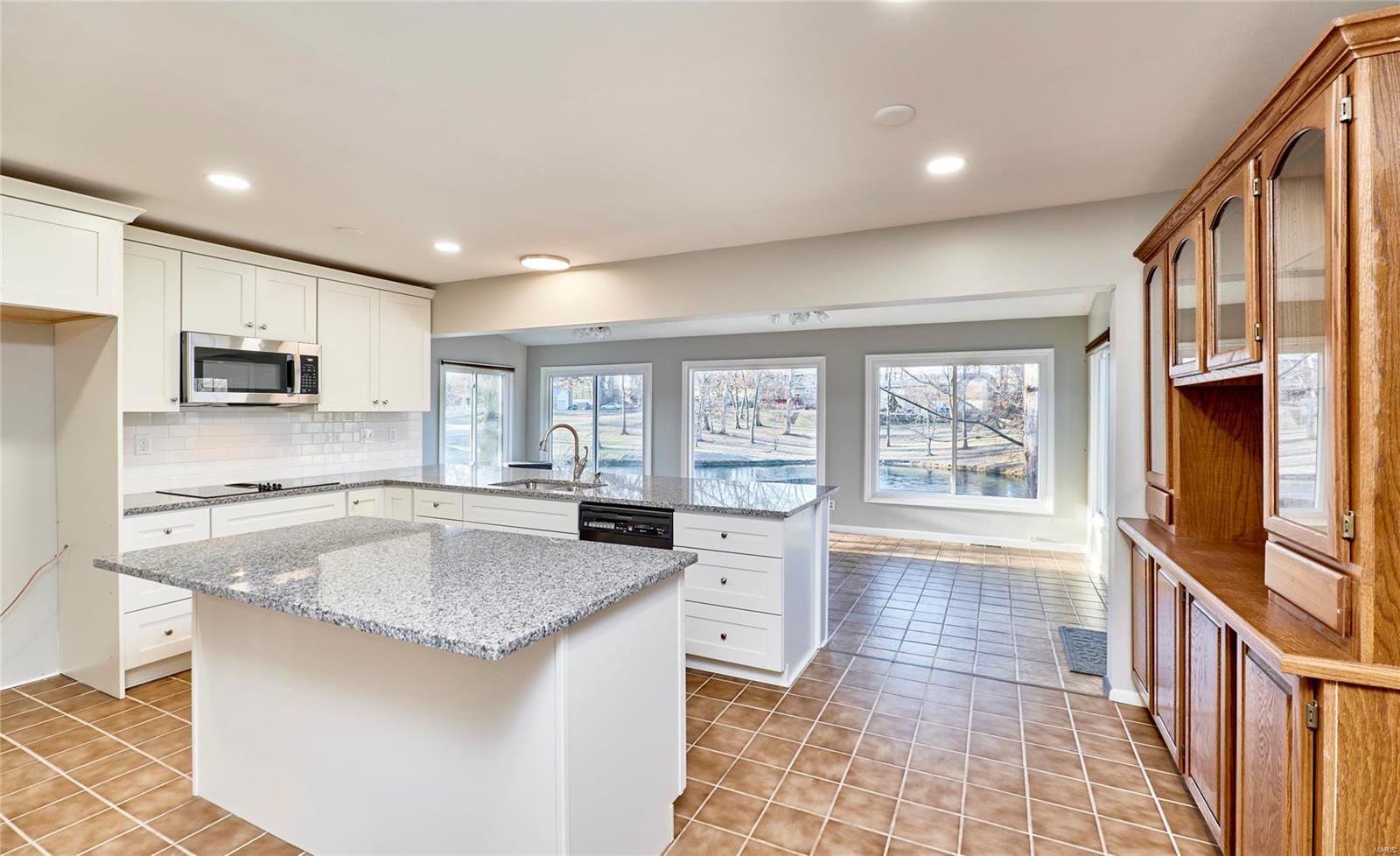 15616 Century Lake Drive
