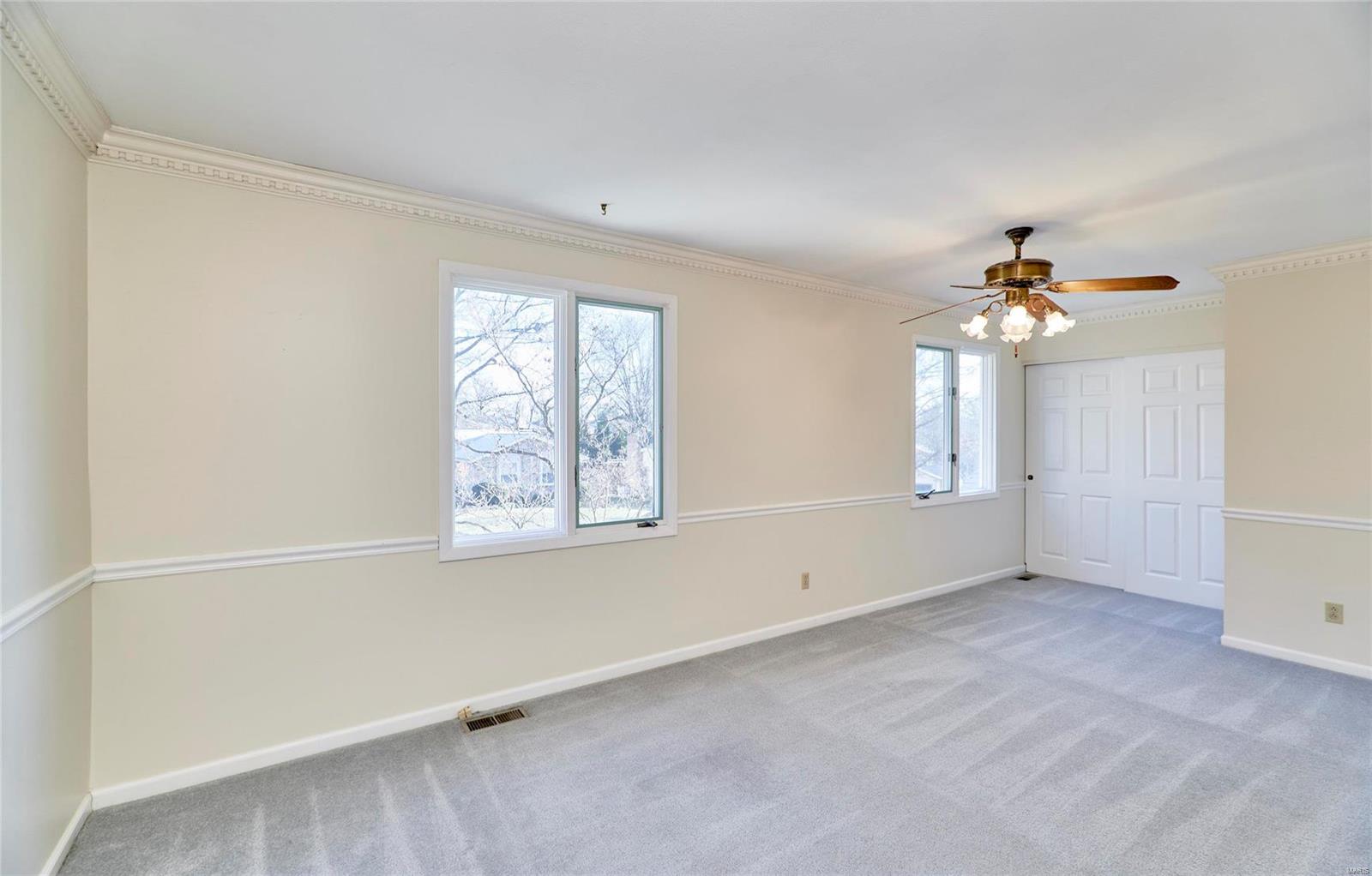 15616 Century Lake Drive