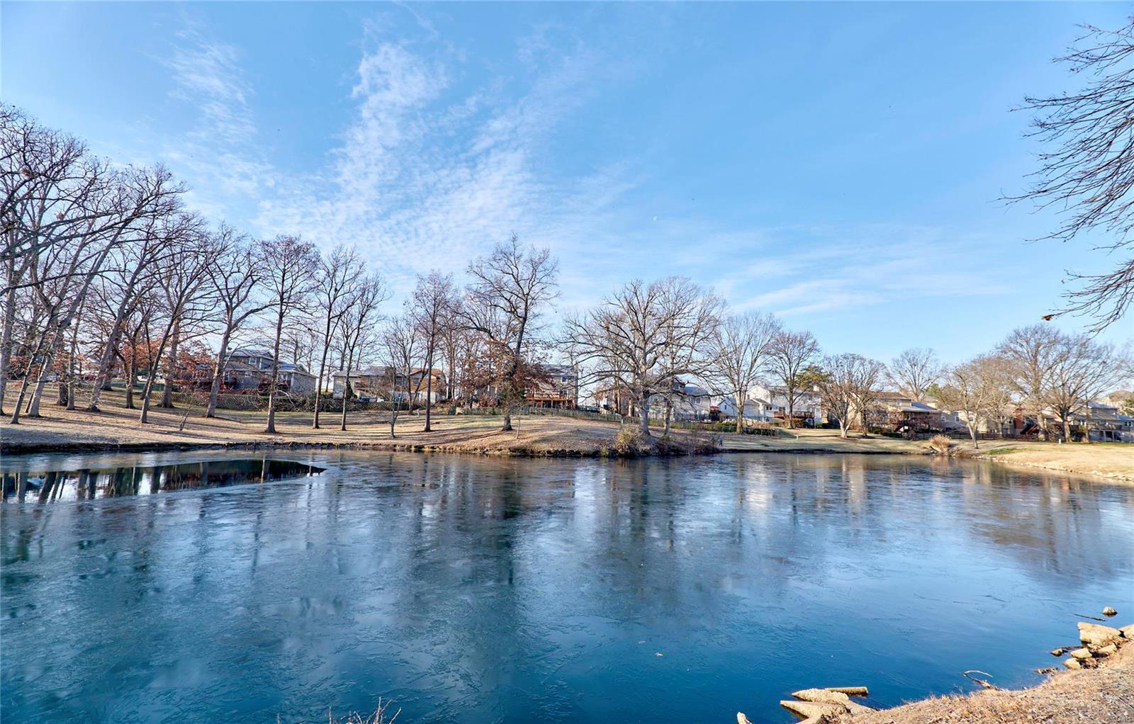 15616 Century Lake Drive