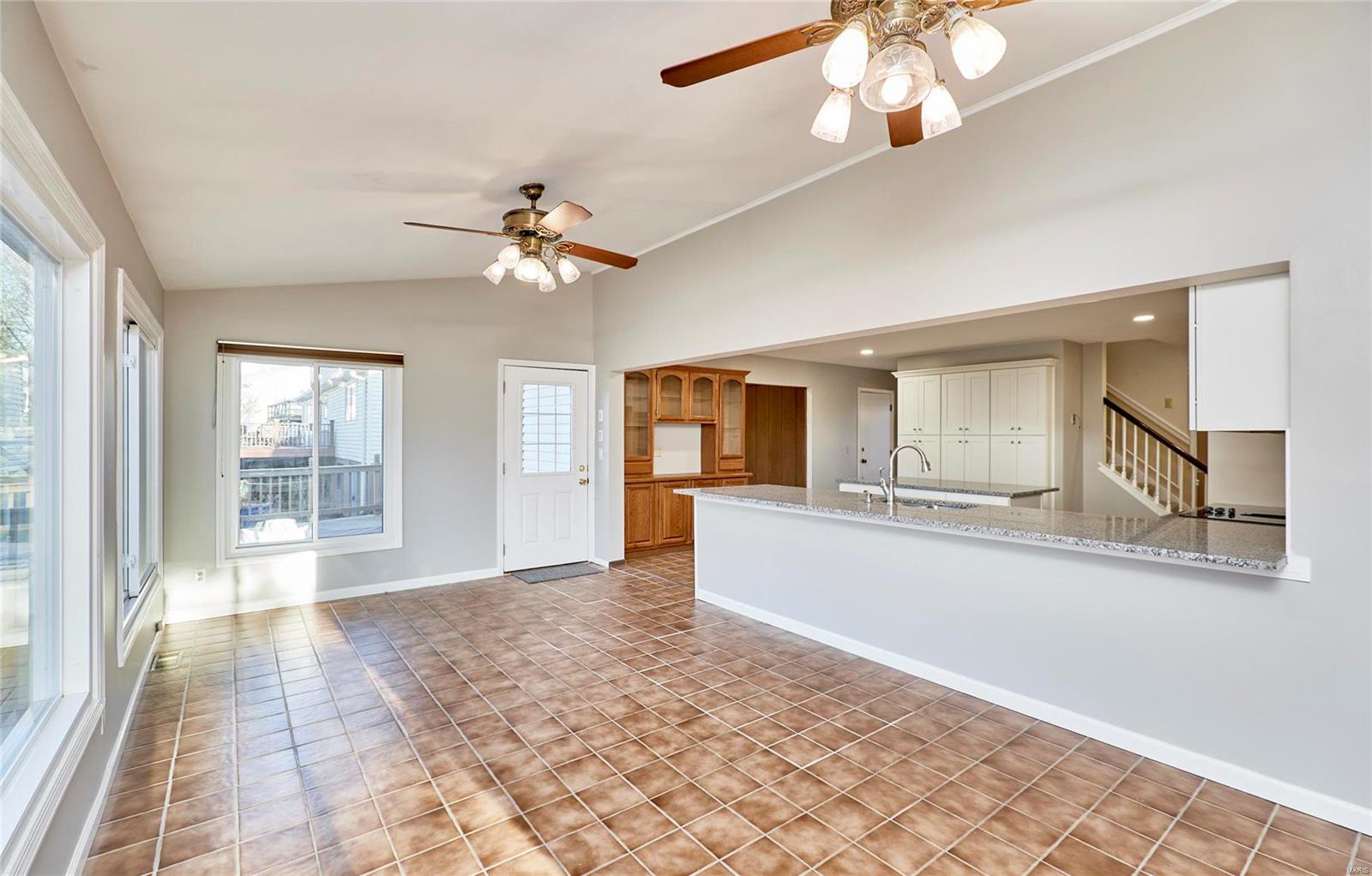 15616 Century Lake Drive