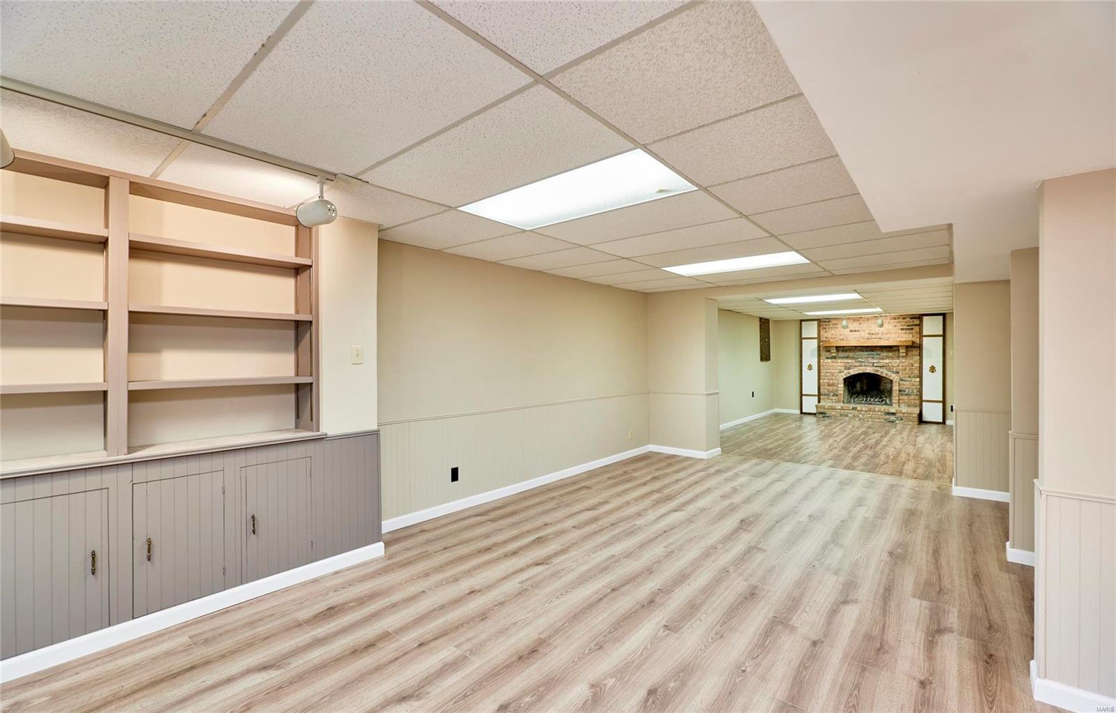 15616 Century Lake Drive