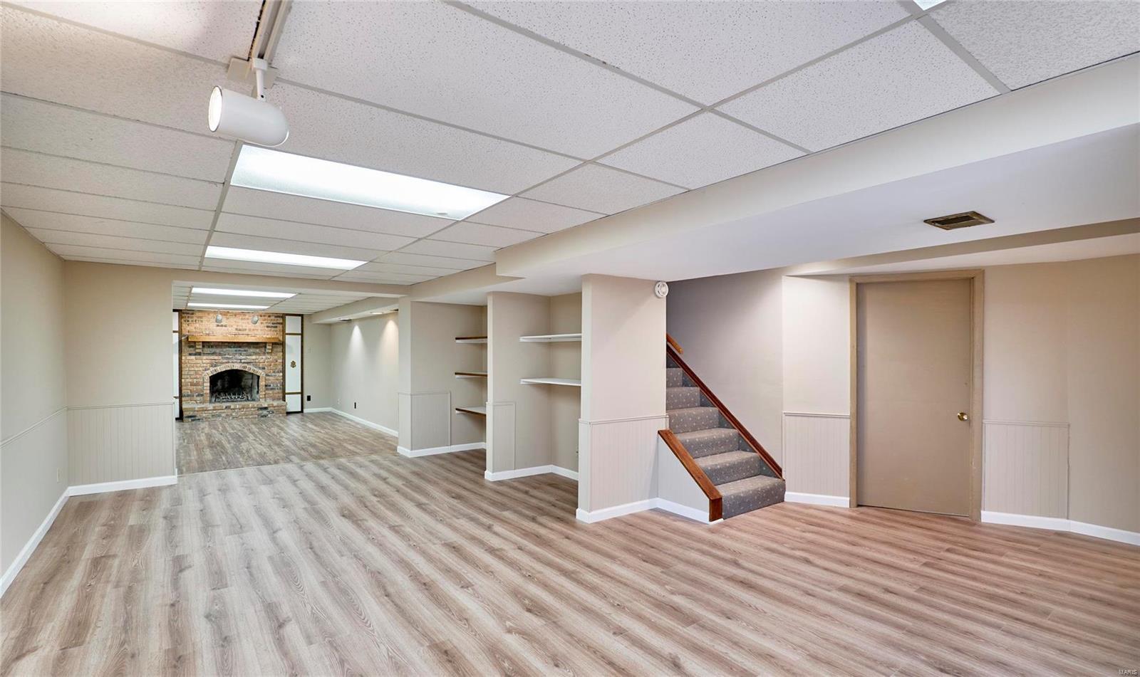 15616 Century Lake Drive