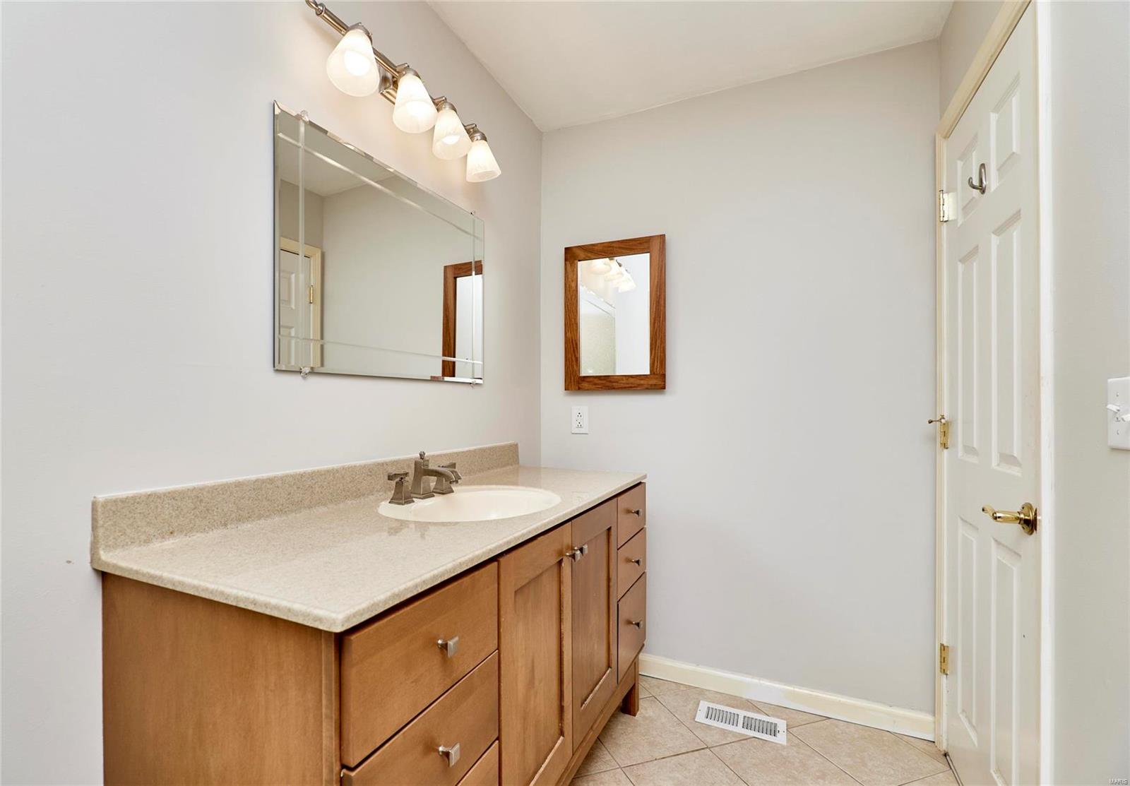 15616 Century Lake Drive