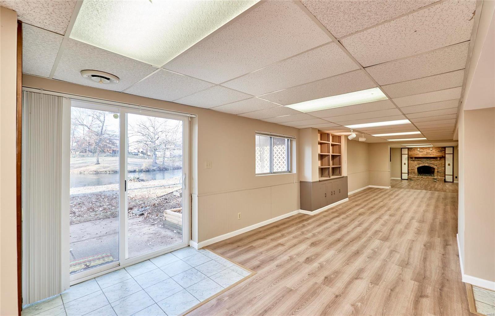 15616 Century Lake Drive