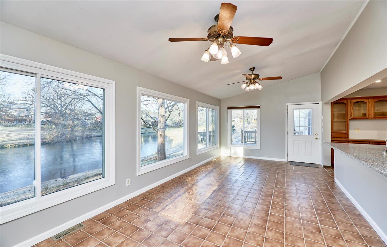 15616 Century Lake Drive
