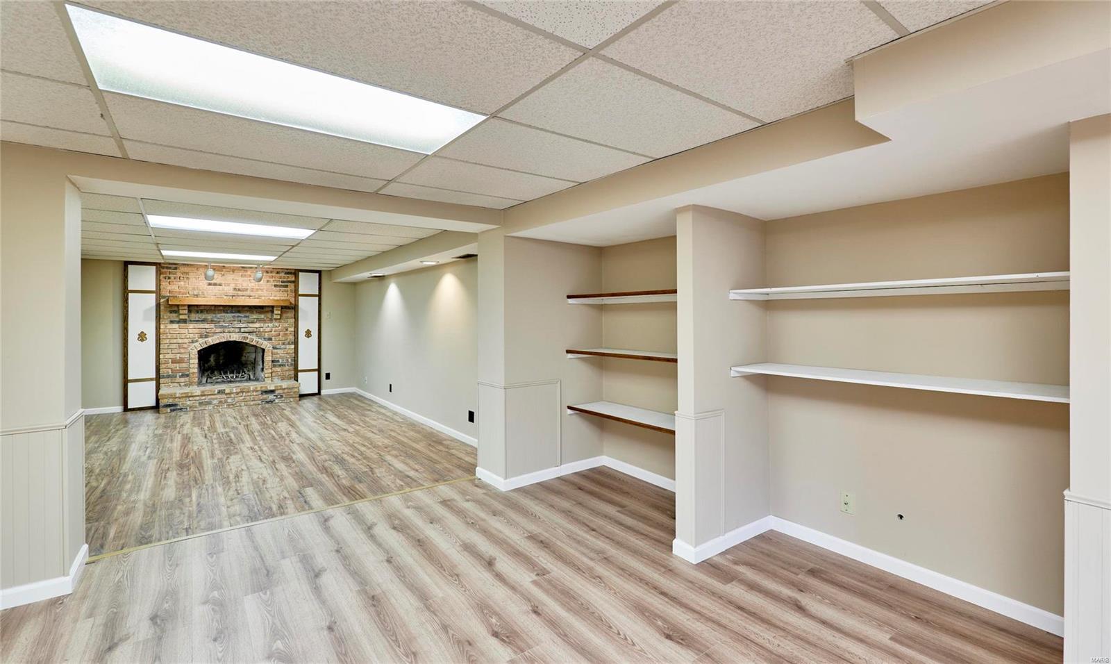 15616 Century Lake Drive