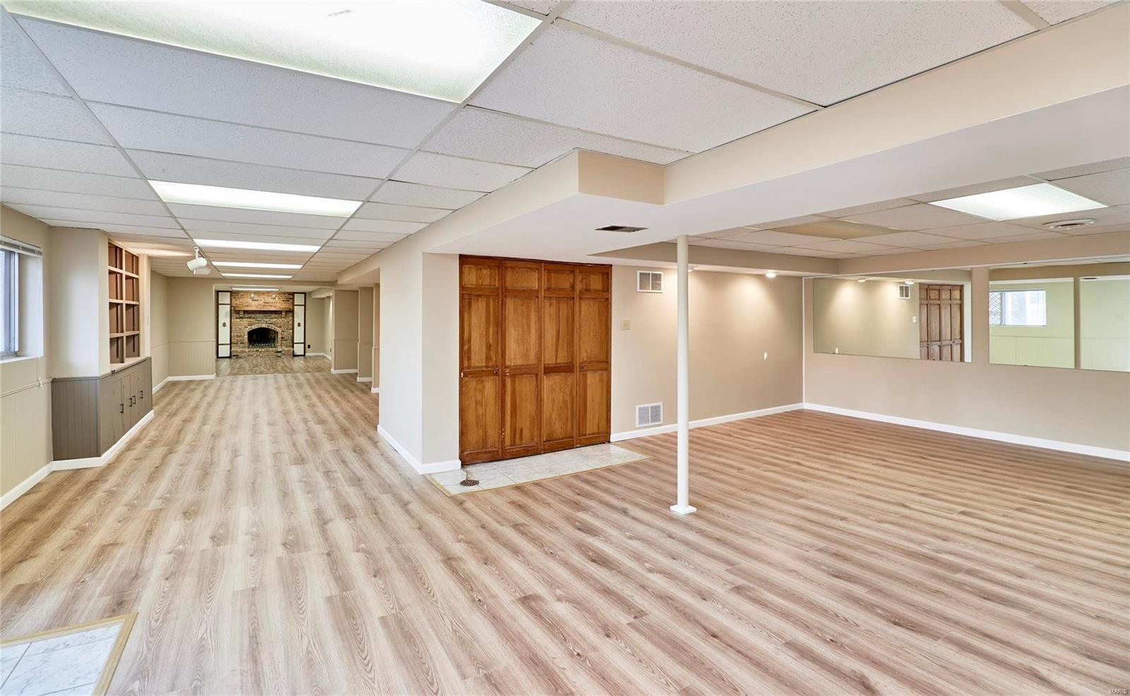 15616 Century Lake Drive