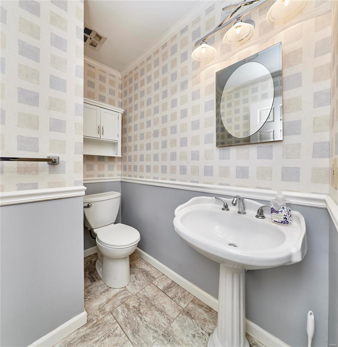15616 Century Lake Drive