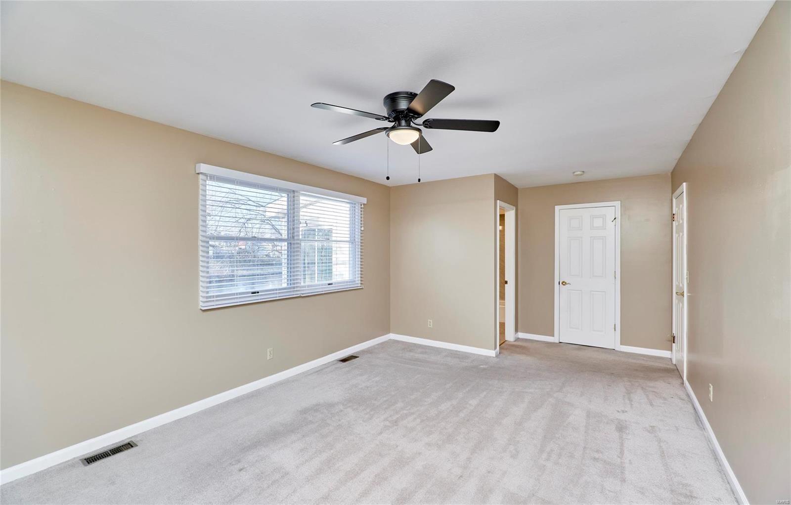 15616 Century Lake Drive