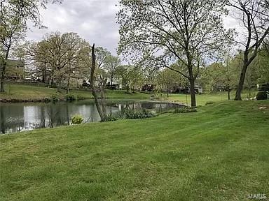 15616 Century Lake Drive