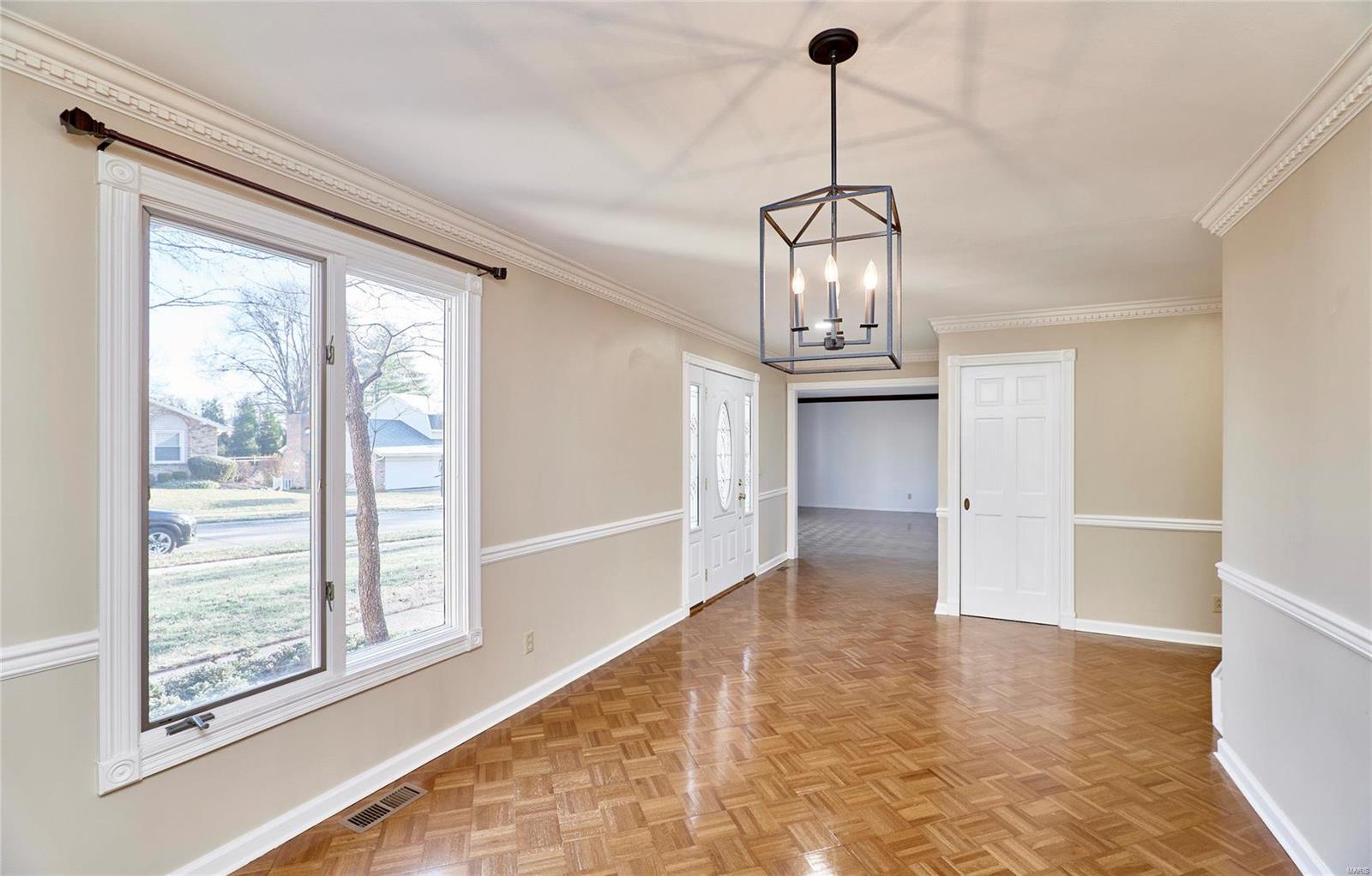 15616 Century Lake Drive