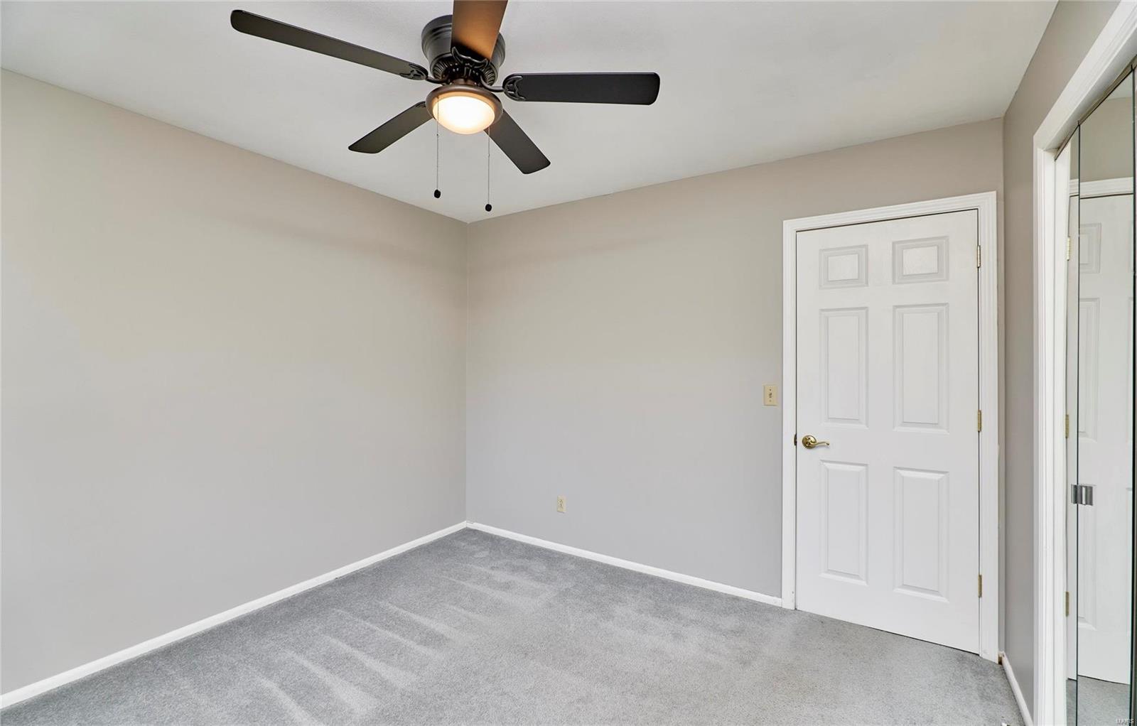 15616 Century Lake Drive