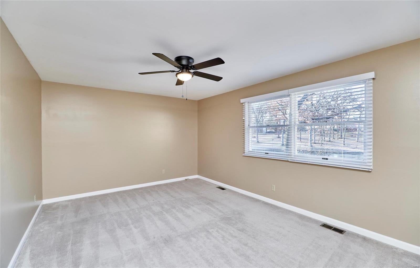 15616 Century Lake Drive