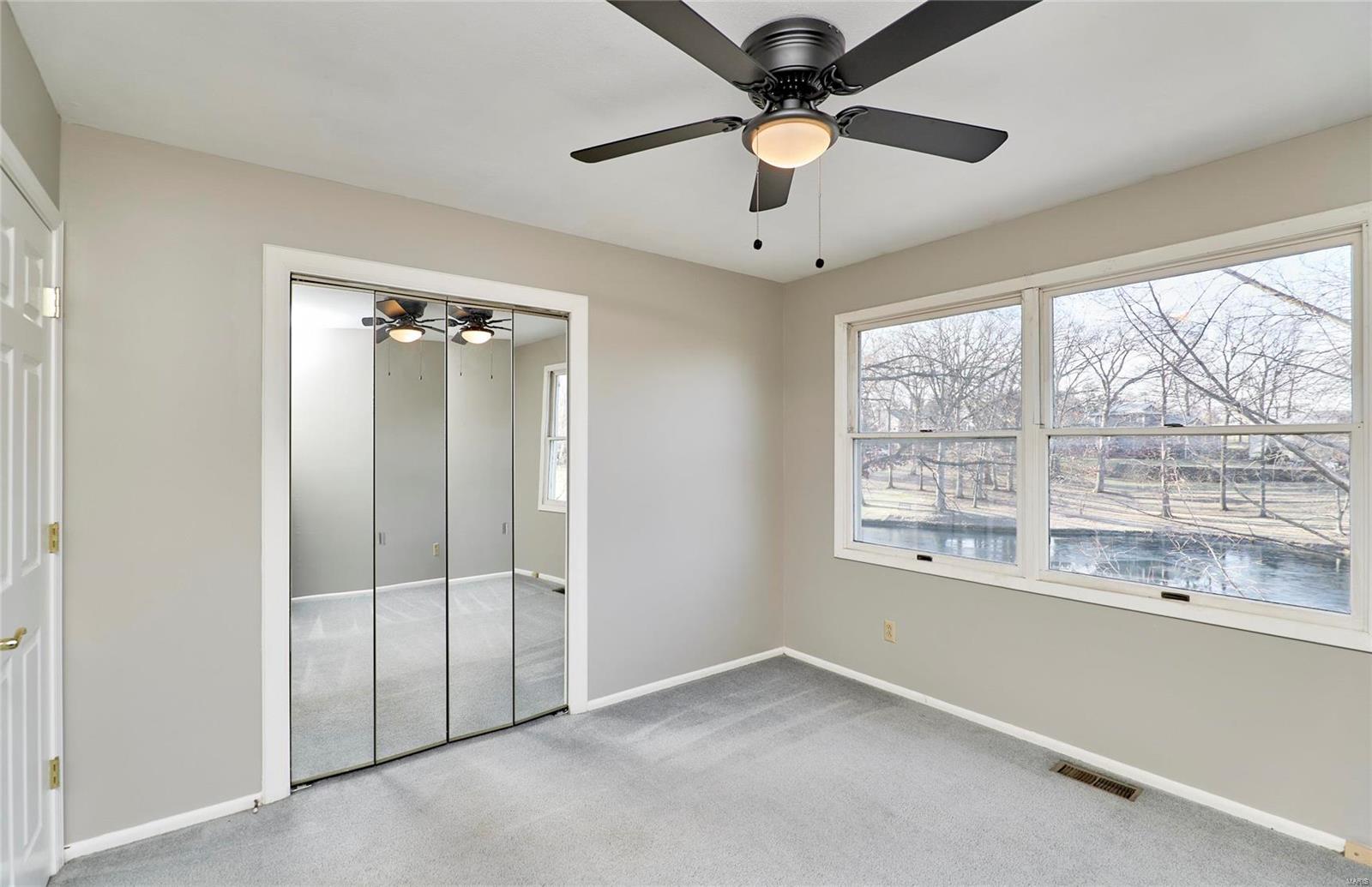 15616 Century Lake Drive