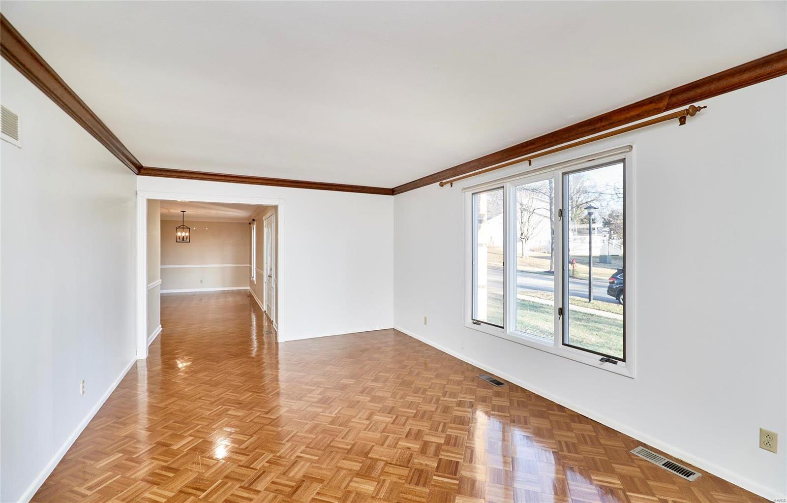 15616 Century Lake Drive