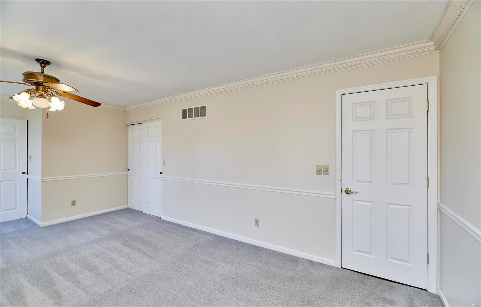15616 Century Lake Drive