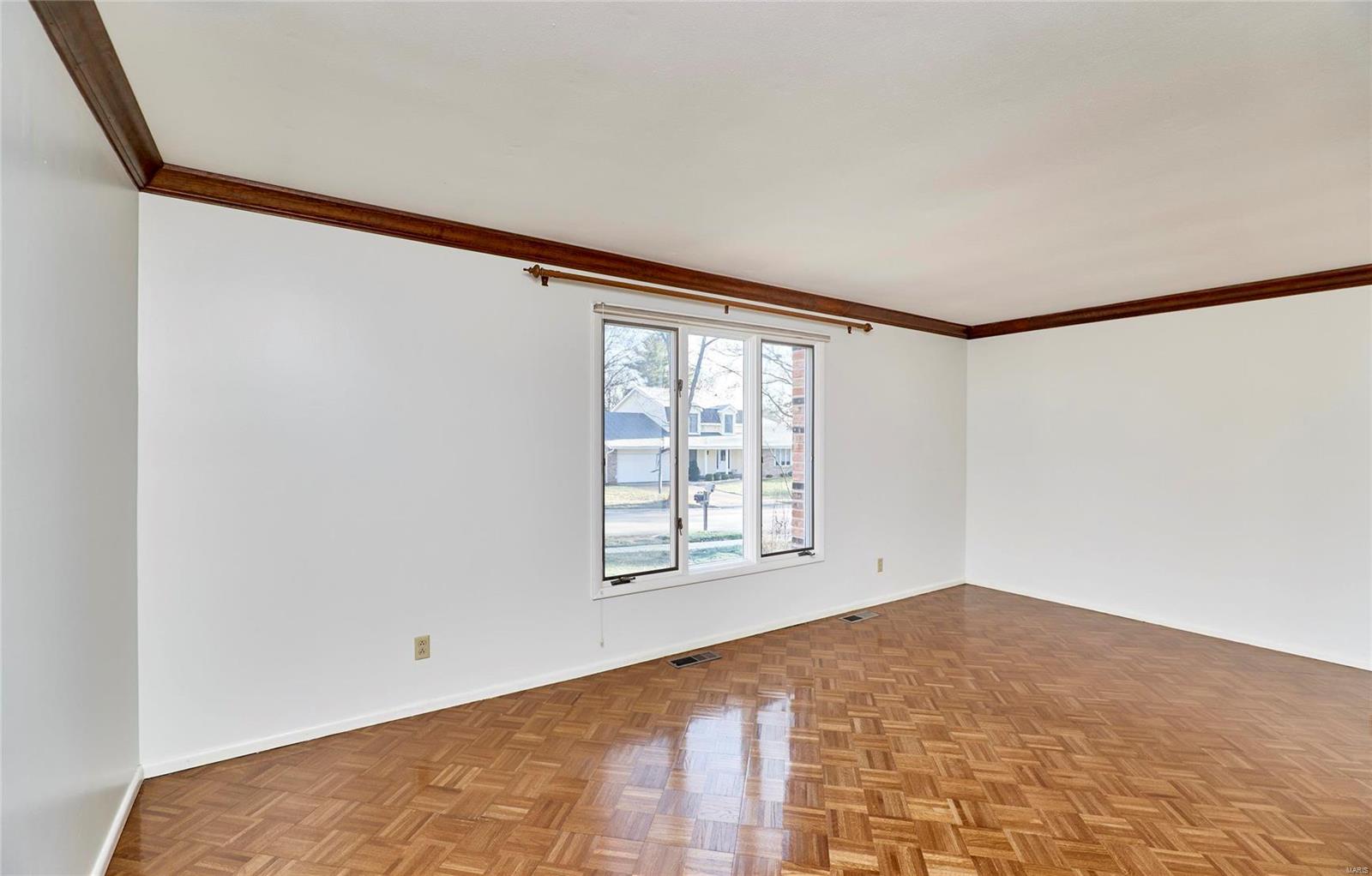 15616 Century Lake Drive