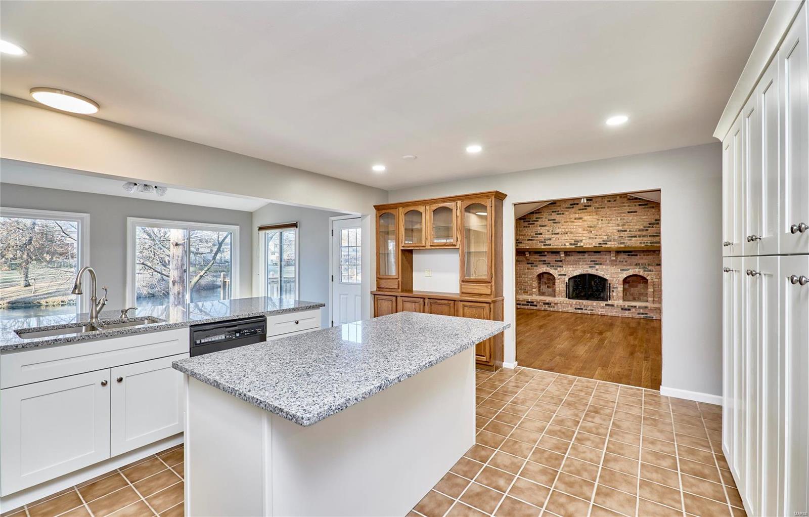 15616 Century Lake Drive
