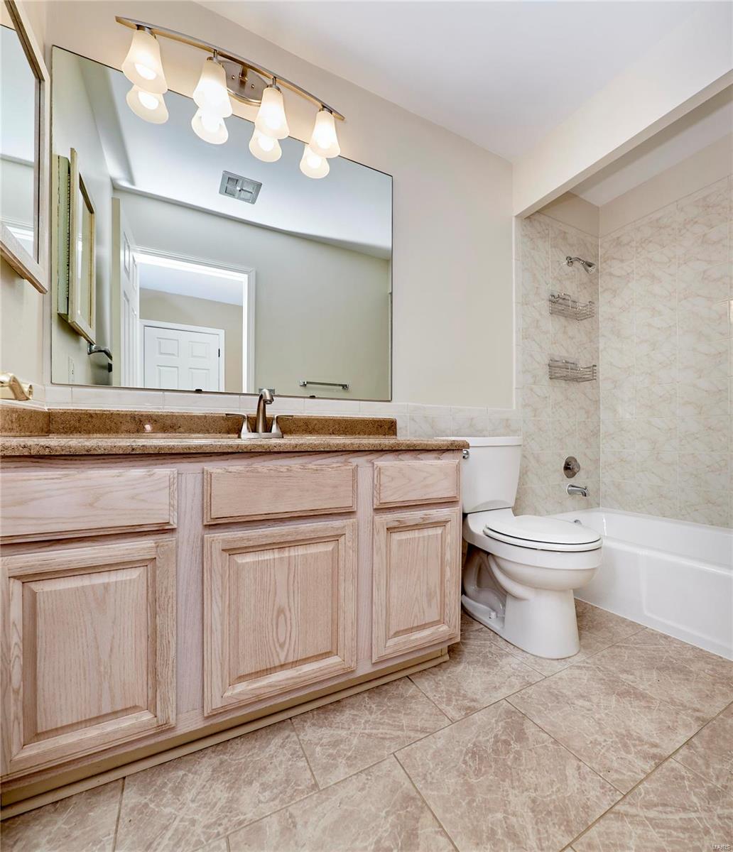 15616 Century Lake Drive
