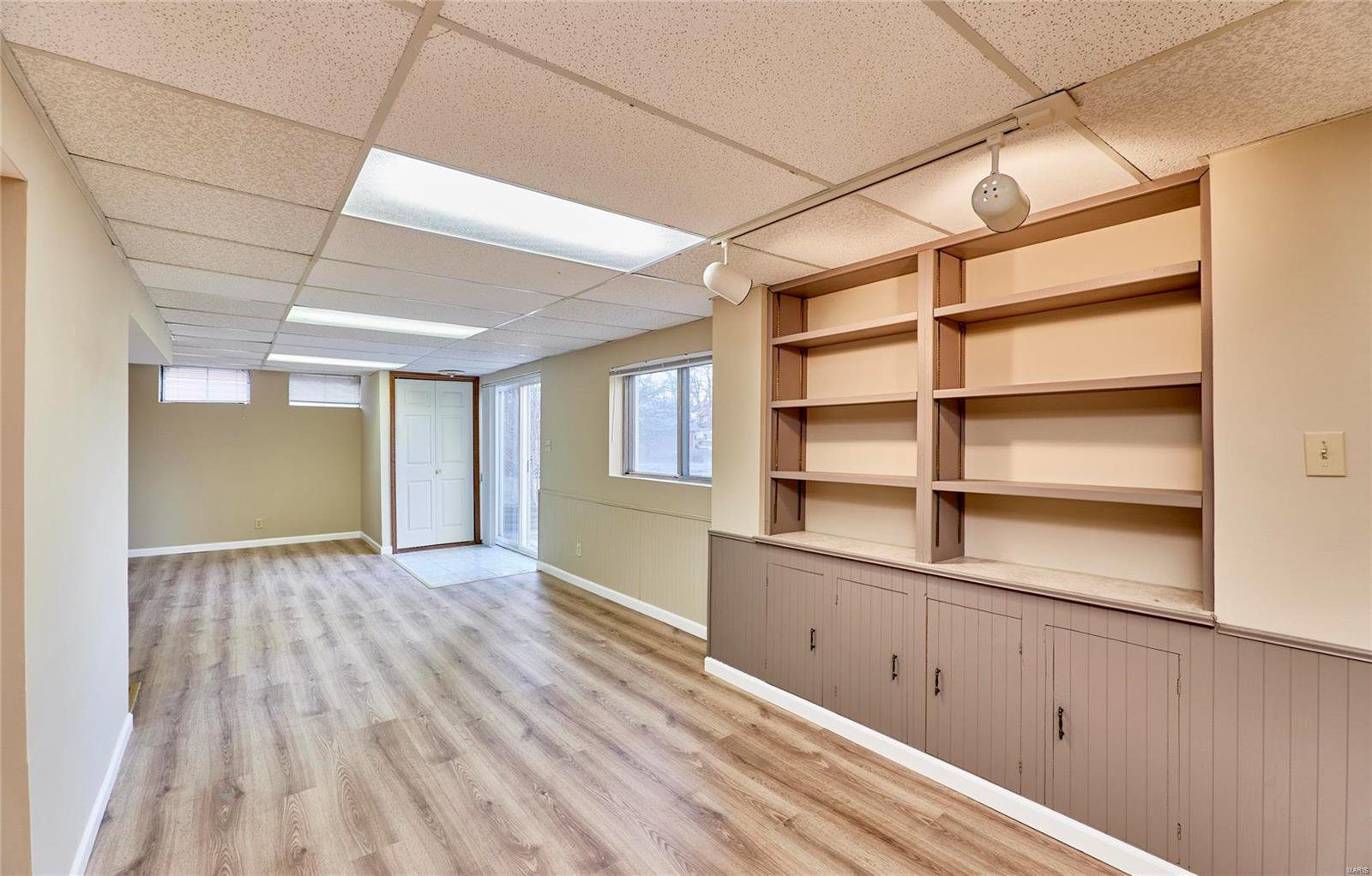 15616 Century Lake Drive