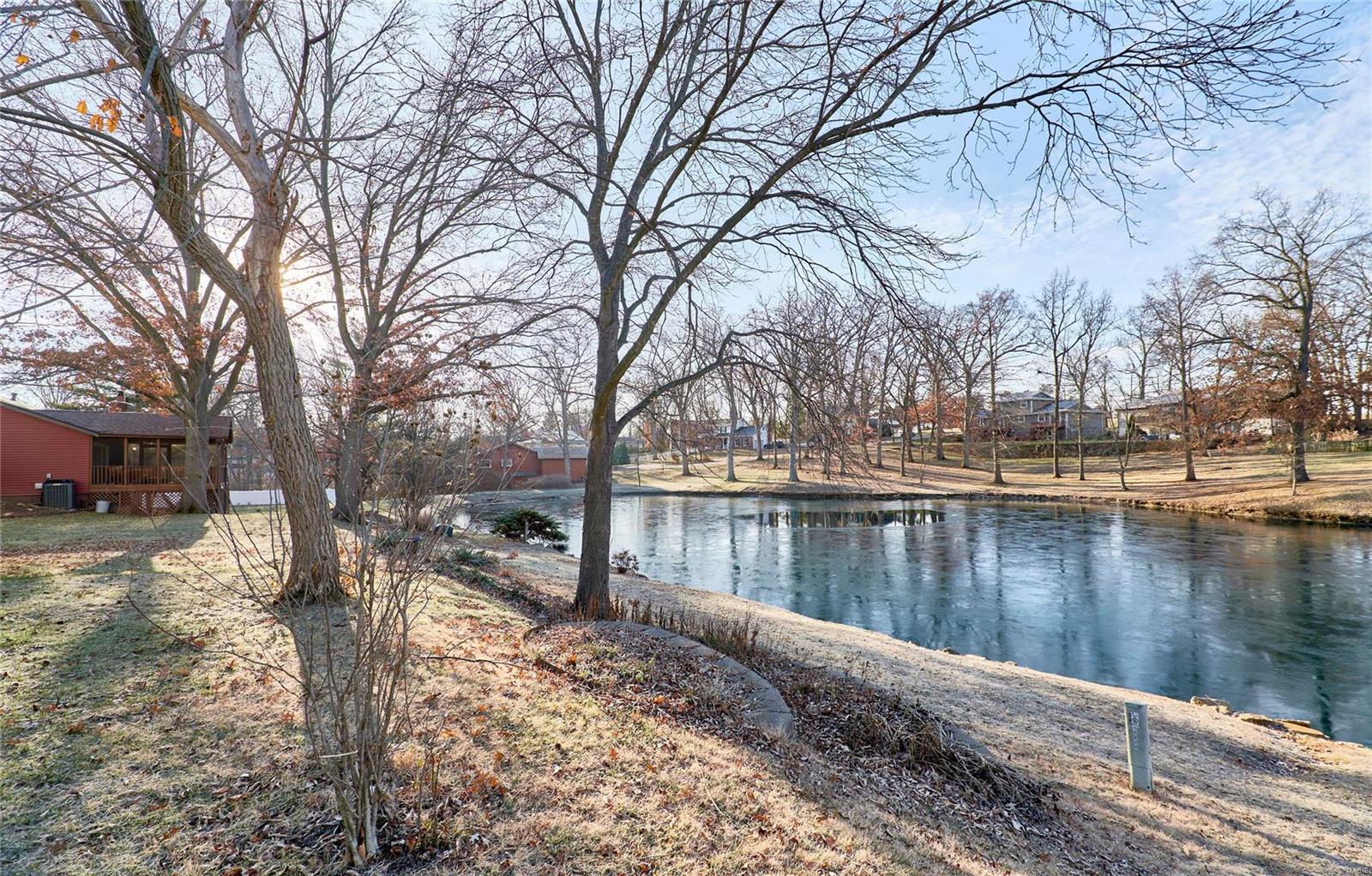 15616 Century Lake Drive