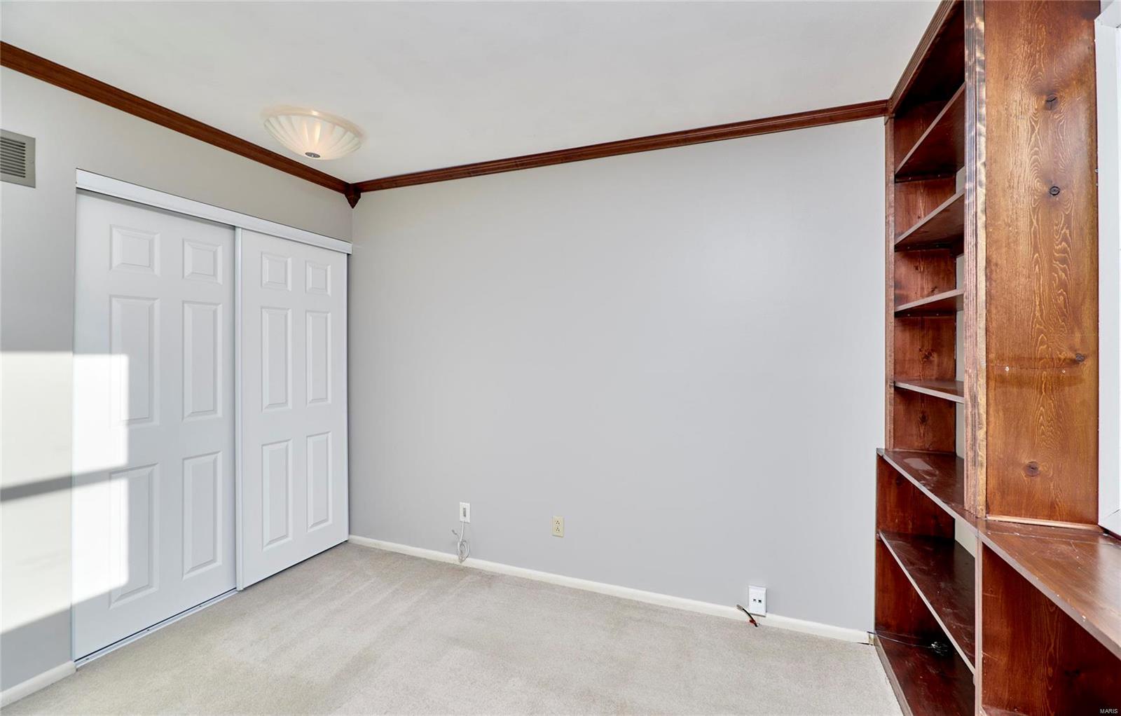 15616 Century Lake Drive