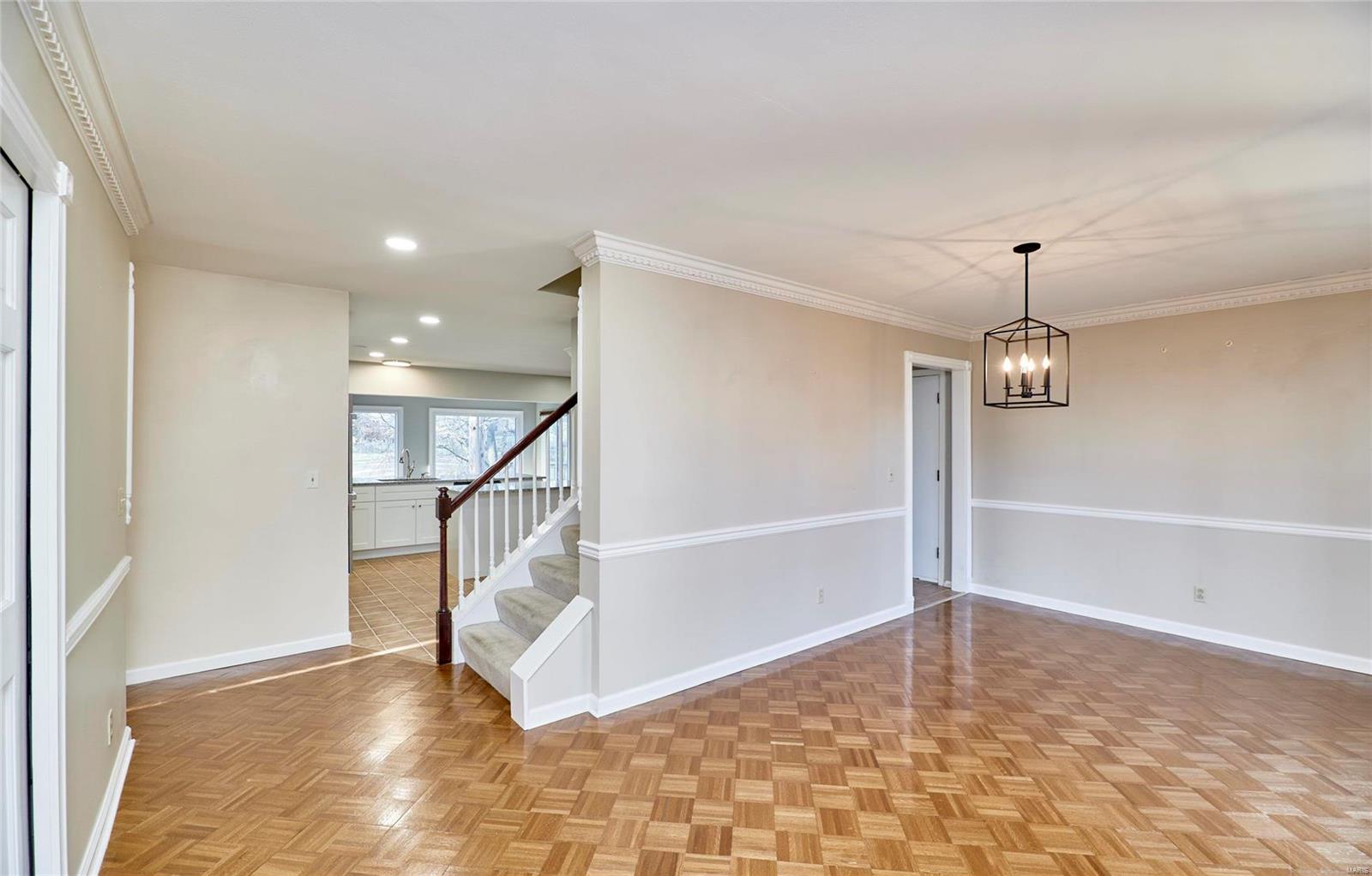 15616 Century Lake Drive