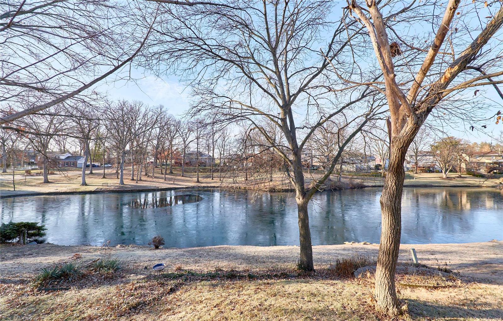 15616 Century Lake Drive