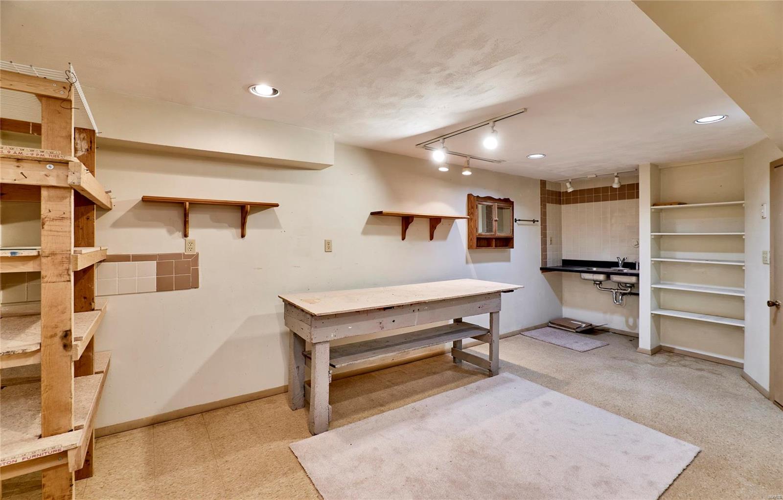 15616 Century Lake Drive