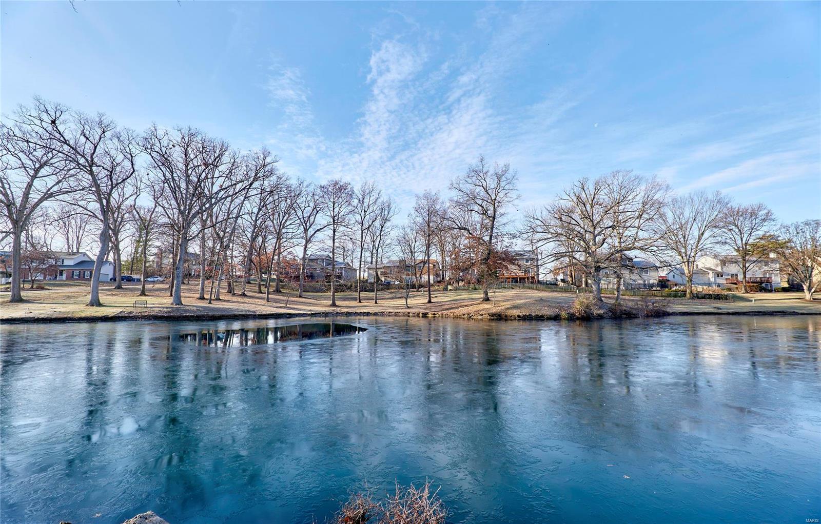 15616 Century Lake Drive