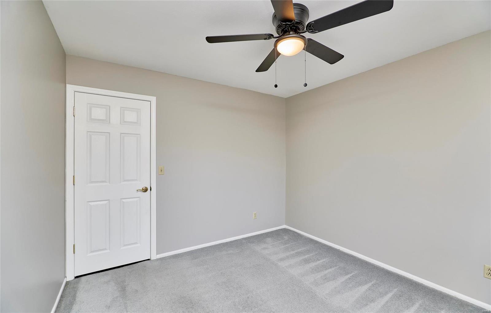 15616 Century Lake Drive