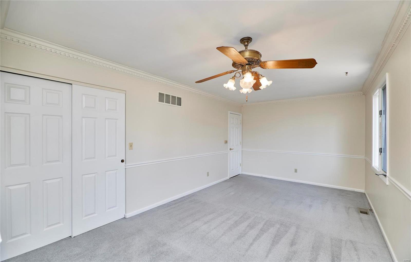 15616 Century Lake Drive