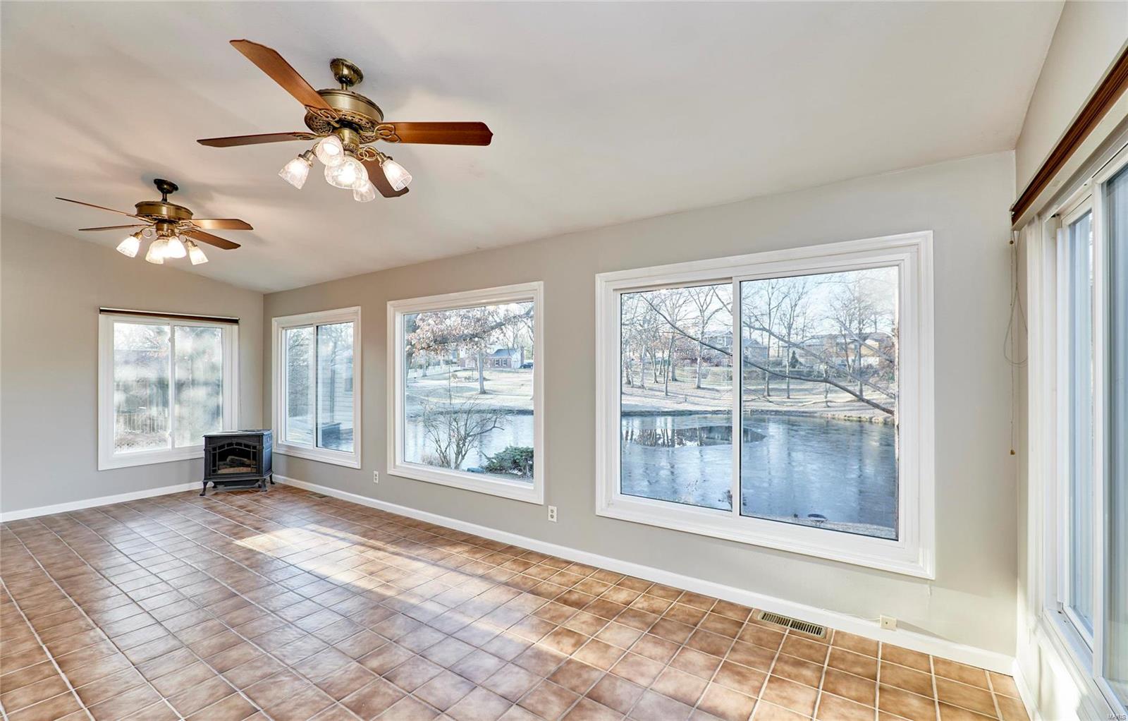 15616 Century Lake Drive