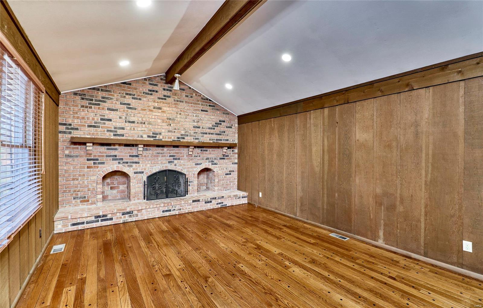 15616 Century Lake Drive
